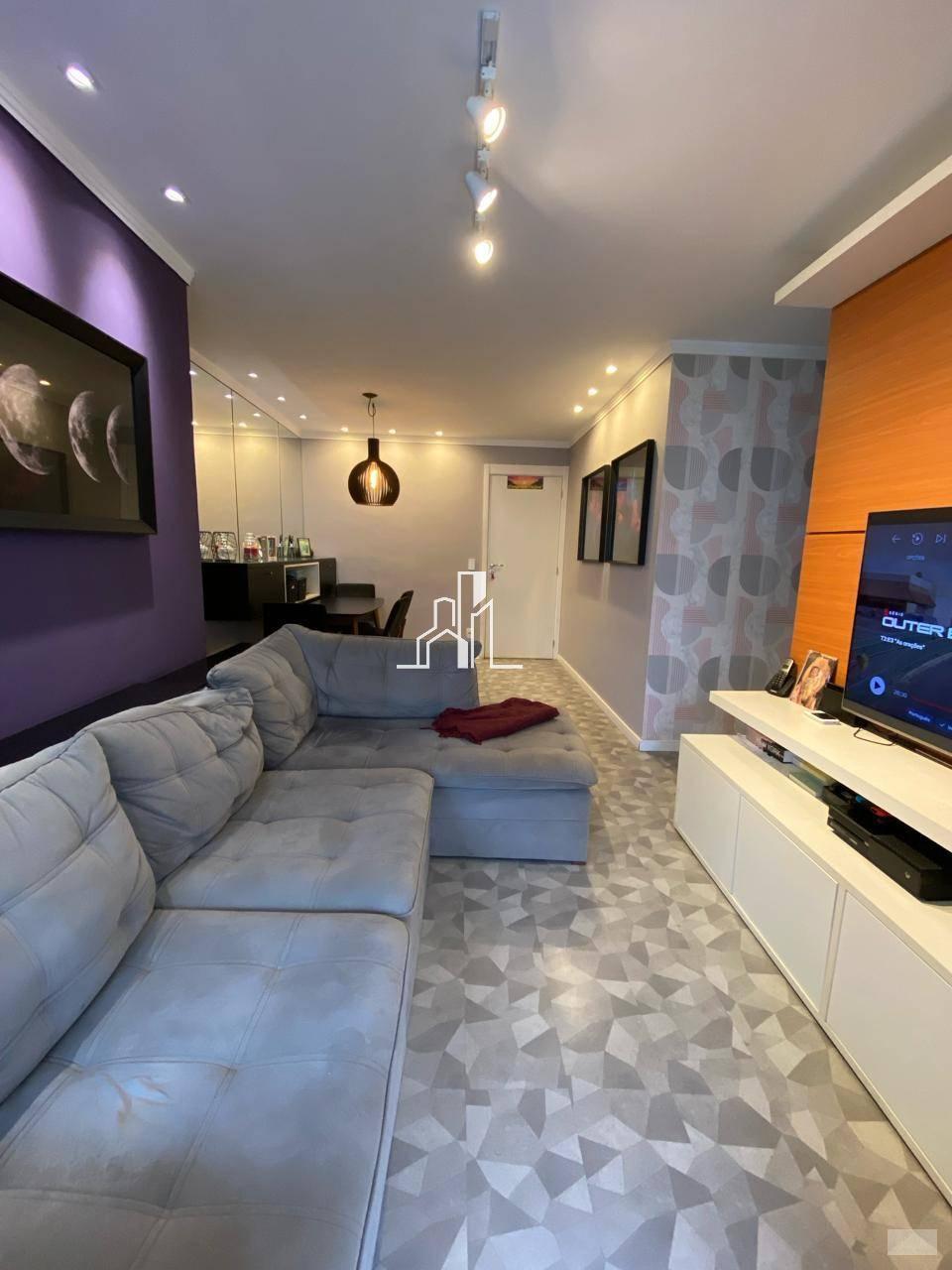 Apartamento 2 quartos, 1 suíte 70 m² - Reformado. Maayan, Barra da Tijuca