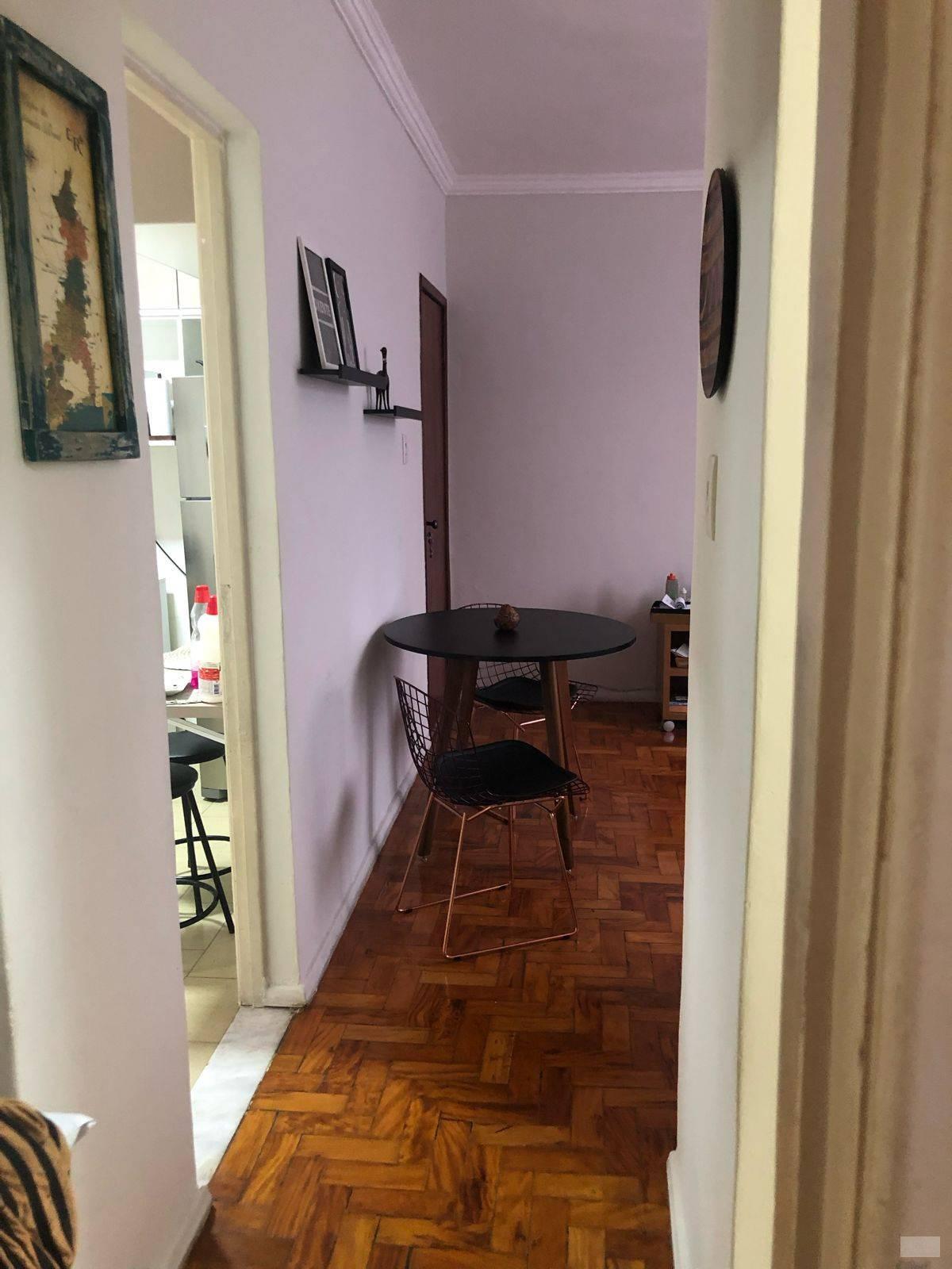 Apartamento 2 quartos próximo ao Bangu shopping, centro de Bangu